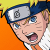 NARUTO: Ultimate Ninja STORM icon