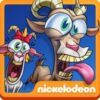 Nasty Goats icon
