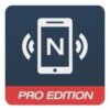 NFC Tools icon