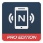 NFC Tools icon