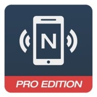 NFC Tools