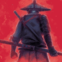 Ninja Arashi 2 Shadow’s Return icon