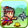 Ninja Village icon