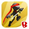 NinJump icon