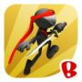 NinJump icon