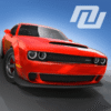 Nitro Nation Drag & Drift icon