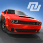 Nitro Nation Drag & Drift icon