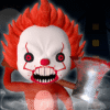 No One Escape icon