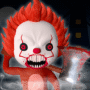 No One Escape icon
