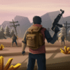 No Way To Die icon