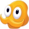 Octodad: Dadliest Catch icon