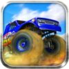Offroad Legends icon
