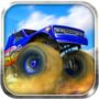 Offroad Legends icon