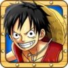 ONE PIECE TREASURE CRUISE icon