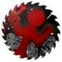 OneUPextraordinary Ragdoll fun at what point you need to get out of the dungeon, avoid traps. Conventional control one pritiskivanie. Joyful ragdoll physics. Unusual gameplayOneUP. icon