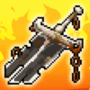 Otherworld Legends icon
