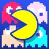 PAC icon