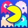 PAC icon