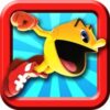 Pac icon