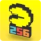 PAC icon