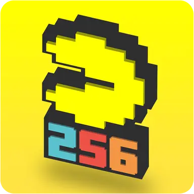 PAC icon