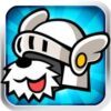 Paladog icon