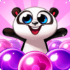 Panda Pop icon