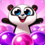 Panda Pop icon