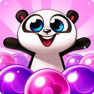 Panda Pop icon
