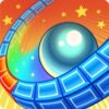 Peggle Blast icon