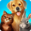 Pet World icon