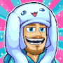 PewDiePie’s Tuber Simulator icon