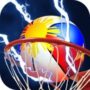 Philippine Slam! icon