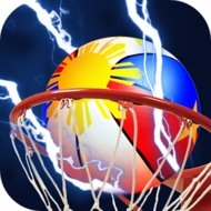 Philippine Slam! icon