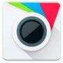 Photo Editor by Aviary icon