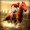 Photo Finish Horse Racing icon