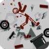 Physics Stick Simulator icon