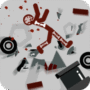 Physics Stick Simulator icon