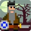 Pixel Heroes: Byte & Magic icon