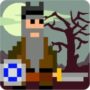 Pixel Heroes: Byte & Magic icon