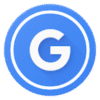 Pixel Launcher icon