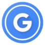 Pixel Launcher icon