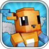 Pixelmon Hunter icon