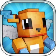 Pixelmon Hunter icon