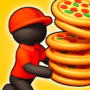 Pizza Ready icon