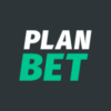 Planbet icon