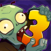 Plants vs Zombies 3: Evolved icon