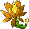Plants vs. Zombies Fusion: Super Hybrid icon