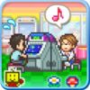 Pocket Arcade Story icon