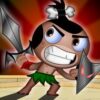 Pocket God icon